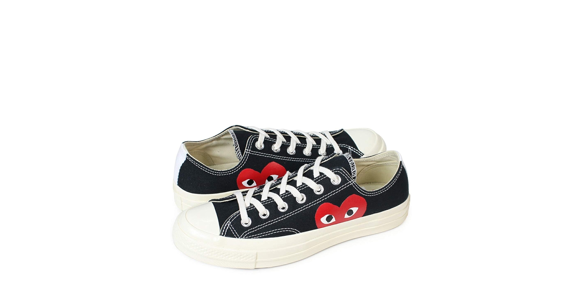 Amazon | [Comme des Garcons] コムデギャルソン PLAY
